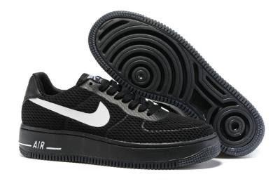 cheap nike air force 1 cheap no. 1737